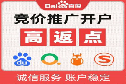 行业领先企业的SEM广告投放策略案例